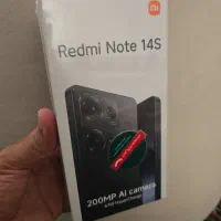 ارزانترین note 14s  جهرم