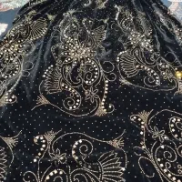 لباس لری|لباس|لردگان, |دیوار