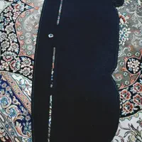 کف فرش دنا و روکش داشبورد|قطعات یدکی و لوازم جانبی|فولادشهر, B4|دیوار