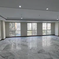 115-متر-2پارکینگ-سندی-کلید-نخورده