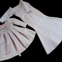 ست مادر و دختر