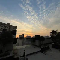 120متر-دوخواب-بدون-مشابه-در-منطقه-تحویل-فوری