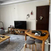 مجیدیه جنوبی ۱۶ متری اول|اجارهٔ آپارتمان|تهران, مجیدیه|دیوار