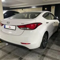 النترا ۲۰۱۵|خودرو سواری و وانت|تهران, کامرانیه|دیوار
