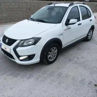 کوییک اس ۴۰۲