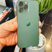 13پرومکس تکسیم لازرورق با 2 ماه ضمانت(نقد اقساط)