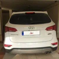 ماشین|خودرو سواری و وانت|تهران, الهیه|دیوار