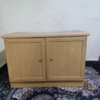 کمد دودرب
