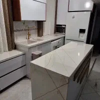 تعمیرات کابینت