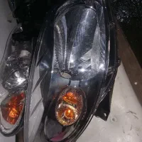 فروش لوازم استوک درحد ایرانی وخارجی|قطعات یدکی و لوازم جانبی|ساری, |دیوار