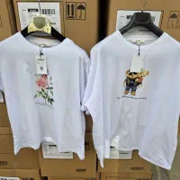 تعدادی لباس زنانه ترک بفروش میرسد|لباس|بندر انزلی, پردیس|دیوار