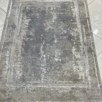 یک عدد قالیچه درحدنو قیمت پایین