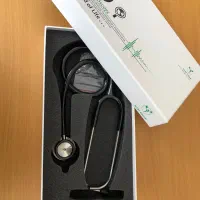 گوشی پزشکی نبض مدل‌ کلاسیک NS0