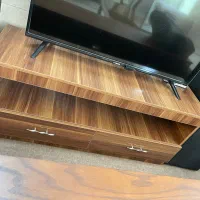میز تی وی
