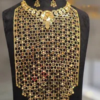 طلا