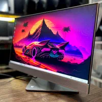 آل این وان اچ پی hp G3 800 اپن باکس
