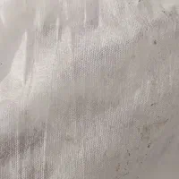 فوم کشاورزی( کاور ضد سرما گراماژ25)