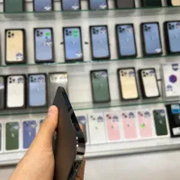 ایفون ۱۳ پرو مکس(موبایل گالیله)|موبایل|لنگرود, |دیوار