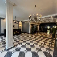 آپارتمان-127-متر-کوثر-شمالی-لوکس