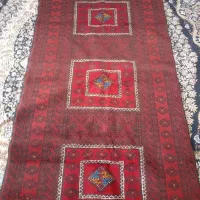 فرش دست بافت