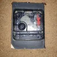 ساعت دیواری|ساعت دیواری و تزئینی|کرمانشاه, |دیوار