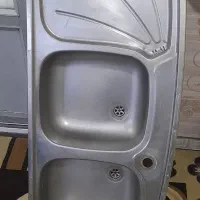 سینگ ضرف شویی