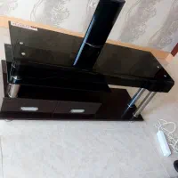 زیر تلویزیون