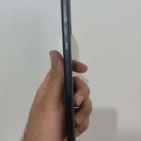 redmi 12 c|موبایل|قم, پردیسان|دیوار