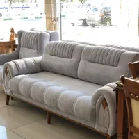 مبل راحتی چستر نهال((تمام اقساطی))