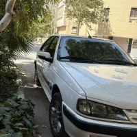 پژو پارس TU5 ELX مدل ۱۴۰۱|خودرو سواری و وانت|اصفهان, جی شیر|دیوار