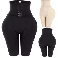 گن و پروتز پرداخت درب منزل