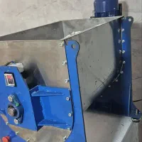 بلندر  و همزن پودر ماردون و ساده