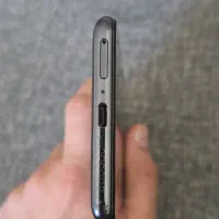 گوشی شیائومی 11t|موبایل|پردیس, فاز ۱۱|دیوار