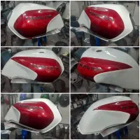 استخدام صافکار جوشکار موتور