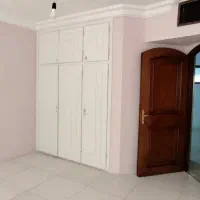 170 متری خوش نقشه/اوایل دانش آموز/شیک/بدون مالک|اجارهٔ آپارتمان|مشهد, فرهنگ|دیوار