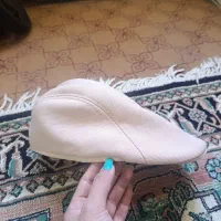 کلاه های نو|لباس|کرمانشاه, |دیوار