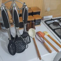 یک تعدادی لوازم کلکسیونی و شیک|کلکسیون اشیاء عتیقه|گلبهار, شهر جدید گلبهار|دیوار