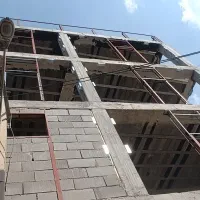 جوشکاری سیار با کمترین قیمت