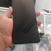 شیاومی ردمی نوت ۱۴|موبایل|بابلسر, |دیوار