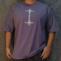 تیشرت لش|لباس|جهرم, |دیوار