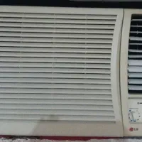 تعدادی وسایل خانه