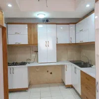 سهند فاز۳ ، تمام رهن لوکس مخصوص عروس داماد|اجارهٔ آپارتمان|سهند, |دیوار