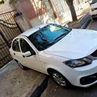 سایناsتمیز1400|خودرو سواری و وانت|مشهد, آبکوه|دیوار