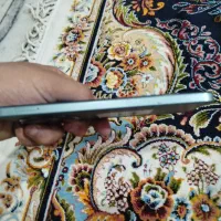گوشی ردمی a3|موبایل|ارومیه, |دیوار