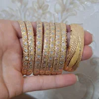 النگو طلا