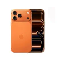 *فروش اقساطی کالا و موبایل با آوند کارت*