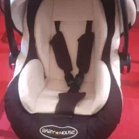 کریردرحدنو