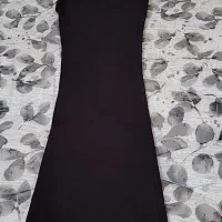 شلوارهای دخترانه شیک