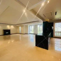 الهیه ۲۴۰متر نوساز مشاعات هتلینگ سرمایه گذاری