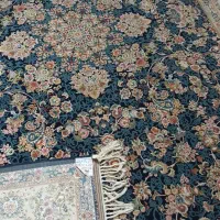 فرش اصیل تبریز|فرش|تبریز, |دیوار